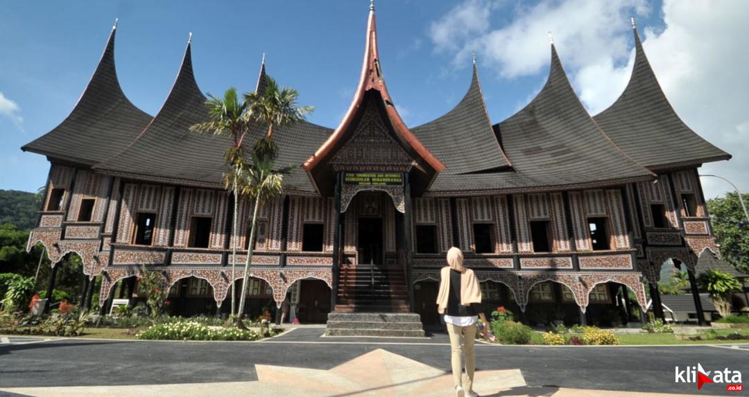 Pitih Bali Inyam