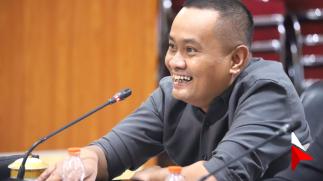 Fenomena PPPK R4 dan Jeritan APBD: Melirik BUMD Pariwisata...