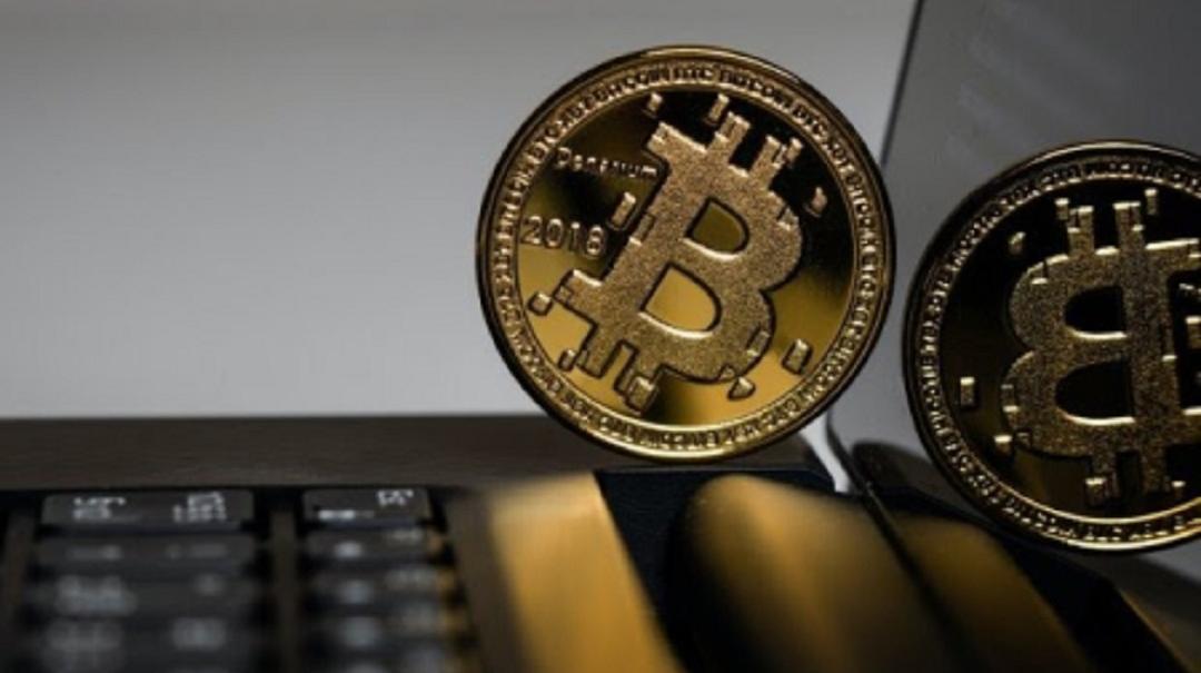 Ini Alasan Kripto Dikenakan PPN dan PPh per 1 Mei 2022