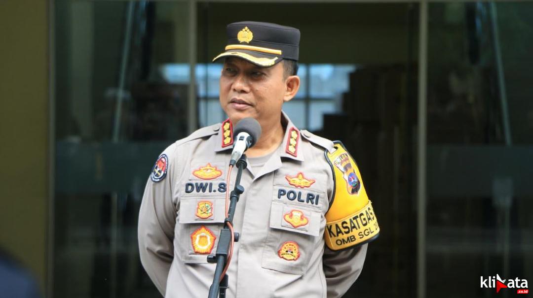 Kasat Reskrim Polres Solsel Ditembak, Ini kata Kabid Humas Polda Sumbar