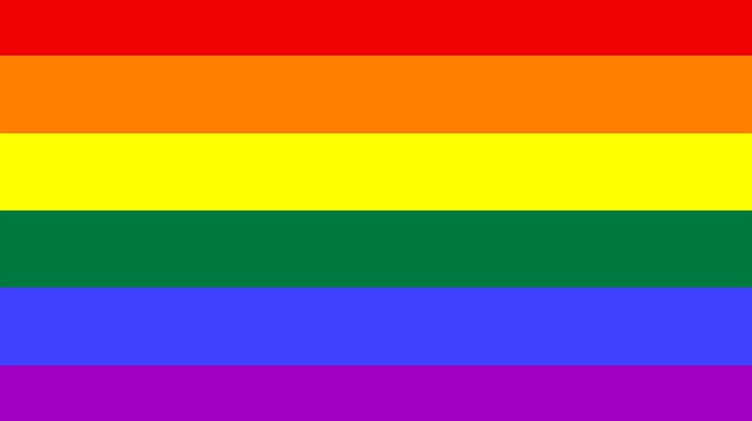 Kibarkan Bendera LGBT, Kemlu RI Protes Inggris