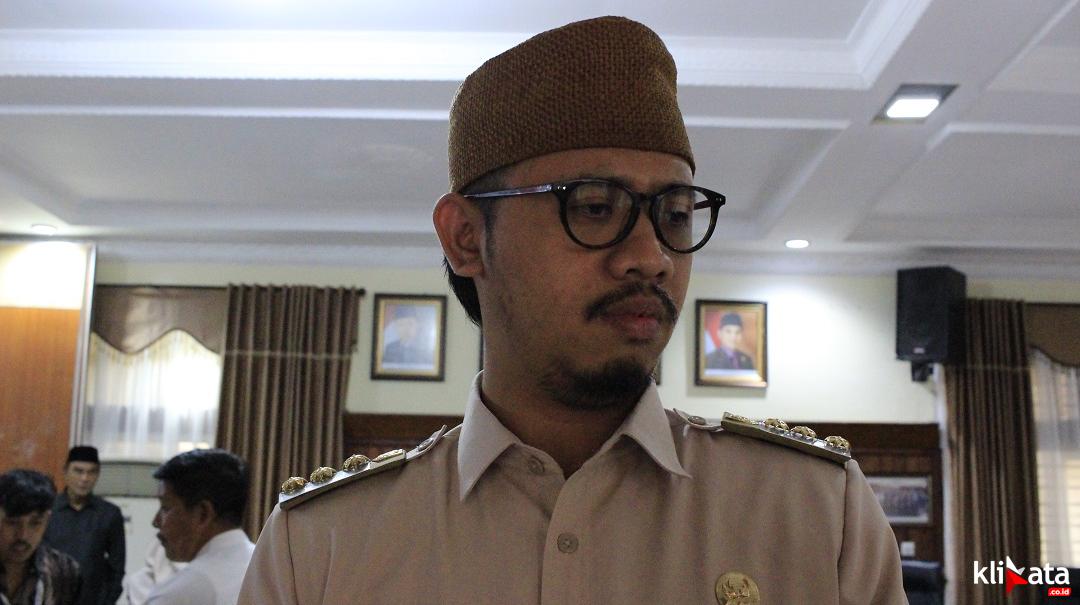 Pemko Bukittinggi Beli Tanah Fiktif, Pembangunan Kantor DPRD Gagal (Bagian II)