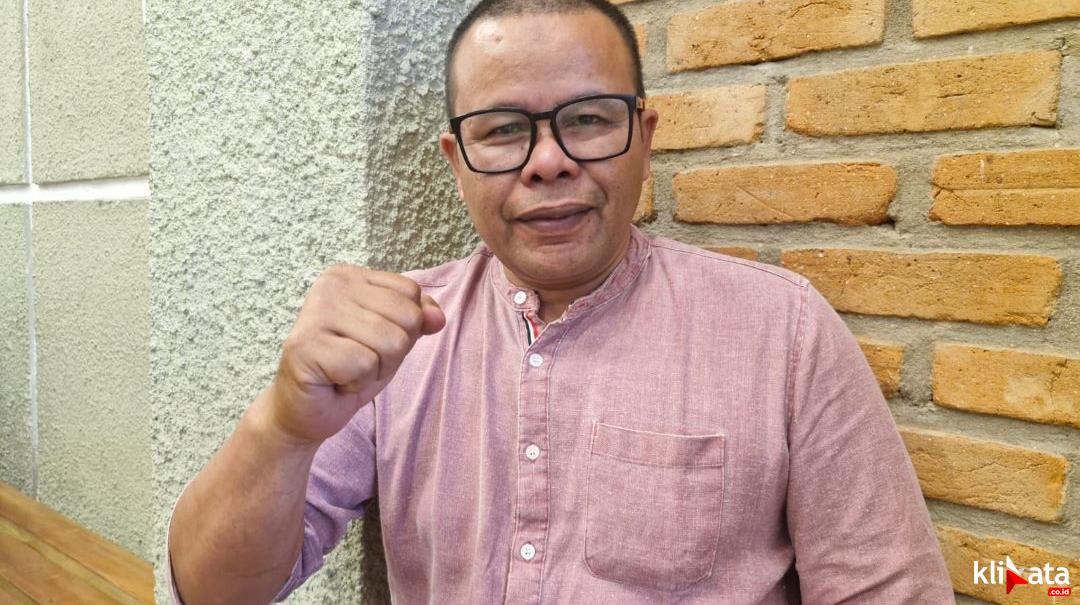 Mardi Wardi, SH eks.Kuasa Hukum Syafri St.Pangeran