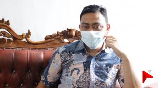BPN Tolak Permohonan Pemko Bukittinggi, PN Berikan Solusi