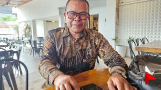 Dua Surat Pernyataan Syafri St. Pangeran Bertolak Belakang,...
