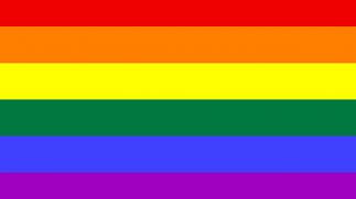 Kibarkan Bendera LGBT, Kemlu RI Protes Inggris