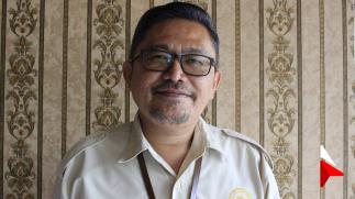 LSM Prabu Protes, Timses Erman Safar-Marfendi  Terancam 5...