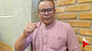 Pencabutan Kuasa Syafri St.Pangeran Cacat Formil dan...