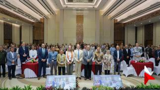 WINNER 2026, Perkuat Kolaborasi Indonesia-Belanda di Bidang...